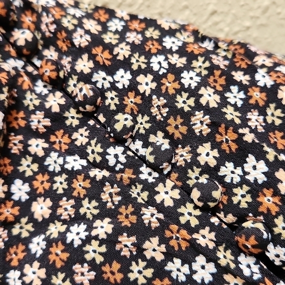 MADEWELL Top - Picture 4 of 4